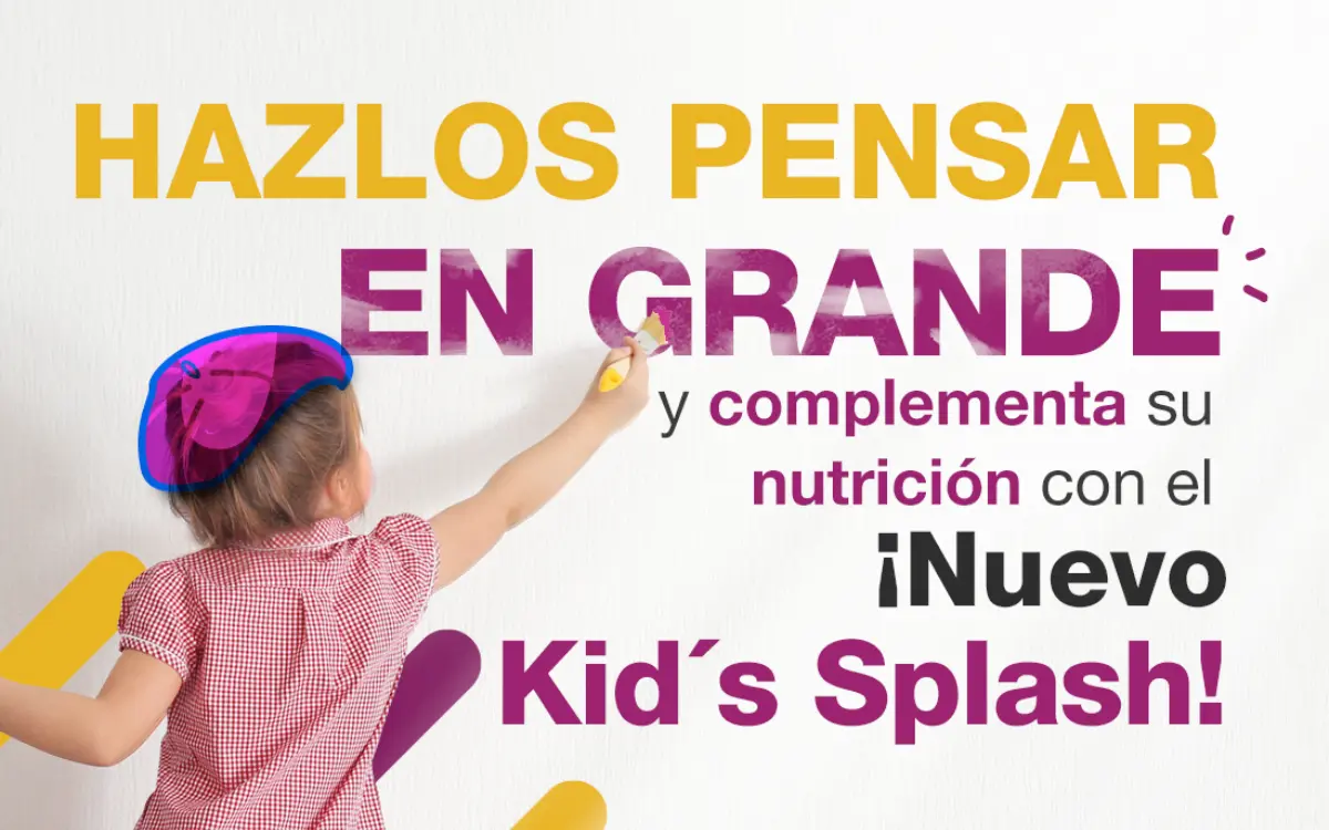 kid_s__splash