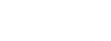 logo_herbalife