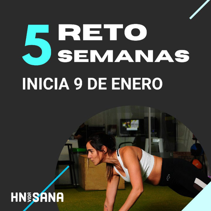 reto-peso-saludable-ene-feb-22